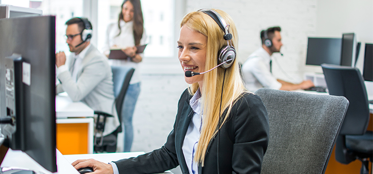 What-is-inside-sales-Learn-how-to-master-it (1)